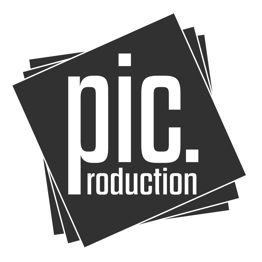 PicProduction MD